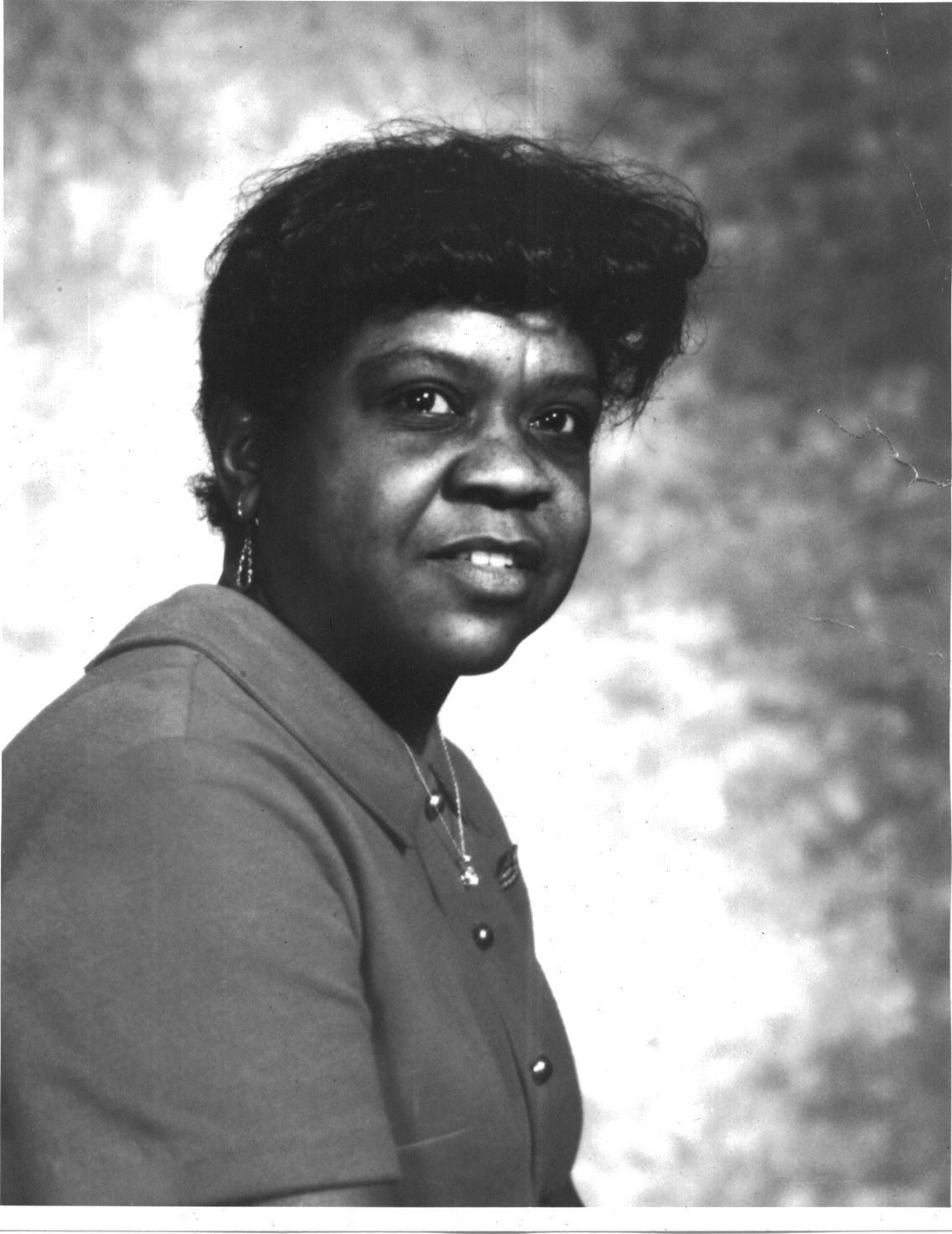 Obituary of Evelyn Irene Kennedy