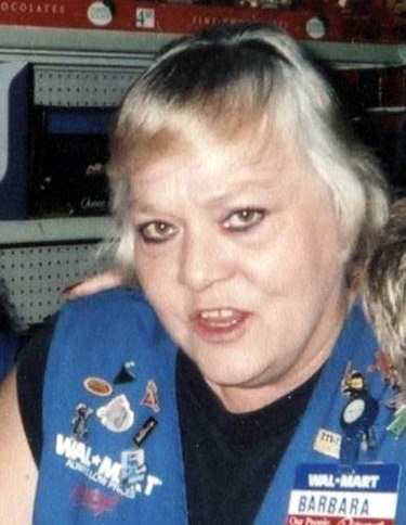 Obituary of Barbara Jean (Bailey) Sanders