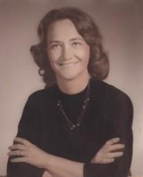 Obituary of Gladys R. (Sawyer) Smith