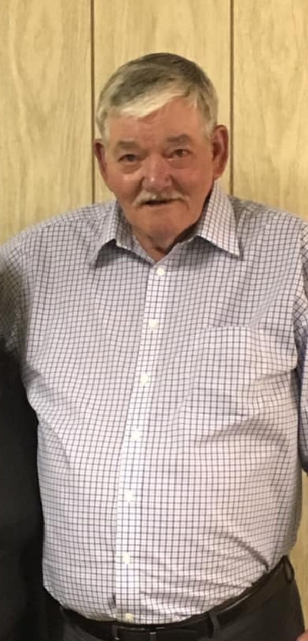 Obituary of Gary Ellis Franks