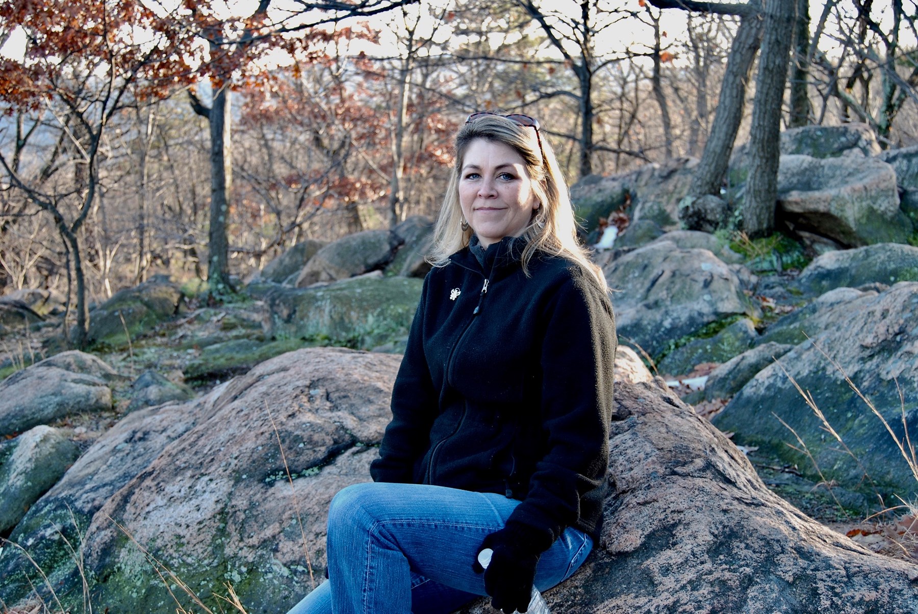 Obituary of Cindy L.  Shapiro