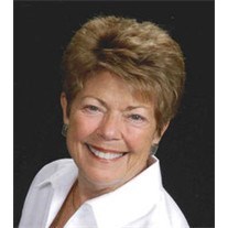 Obituary of Carroll L. Elenbaas