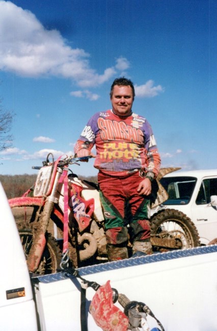 obituary image