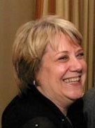 Obituary of Kathryn Marie Weber