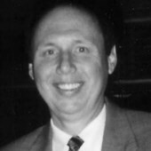 Obituary of Alfred L. Baecke