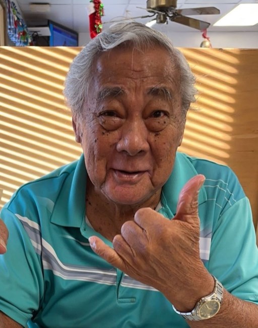 Obituary of Francisco Purugganan