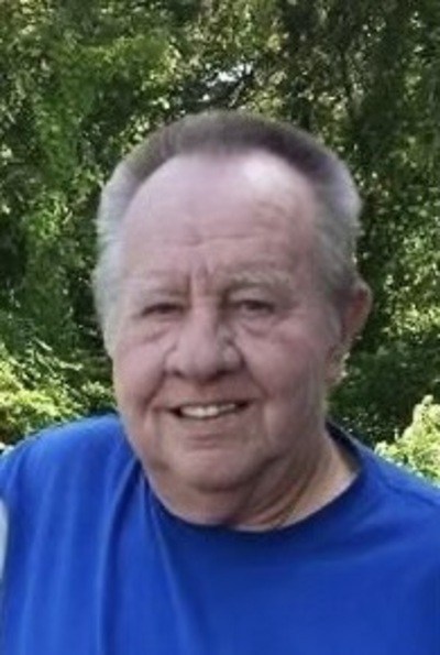 Avis de décès de Roger Neal Gillespie, Sr.