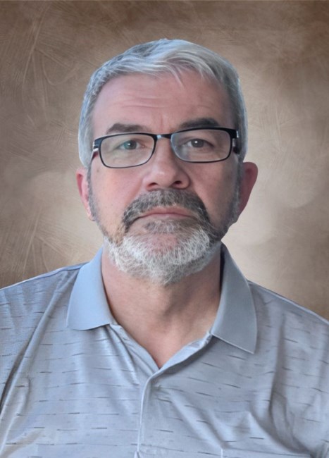 Obituario de Julien Savard