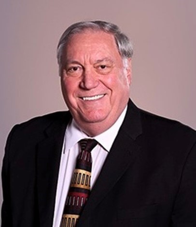 Obituary of Earl Dean Musick