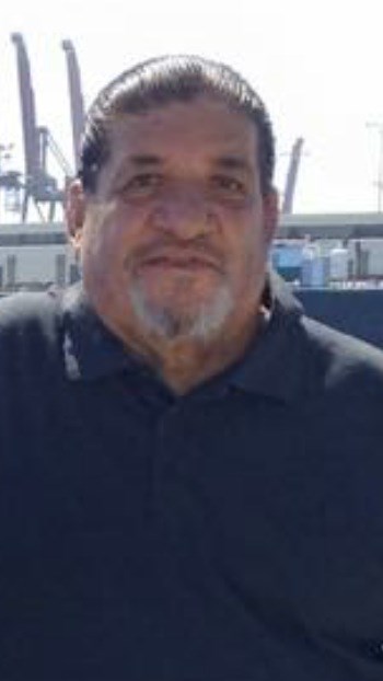 Obituario de Richard Rick Morales