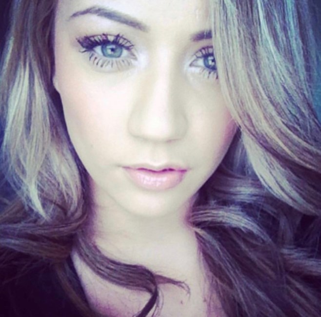 Image Antonio Contreras image beautiful image beautiful image beautiful image beautiful - Nicole Contreras Obituary - San Antonio, TX