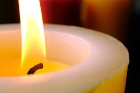 Obituary of Terrence J. Sullivan