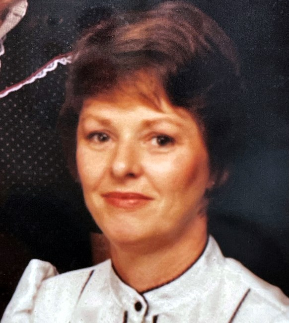 Obituary of Dana D. Farley