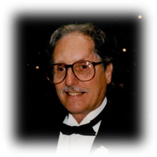 Obituario de William John Nigro Jr.