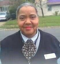 Precious Butler Obituary Dallas Tx