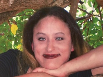 Obituary of Elizabeth Gail Bussey