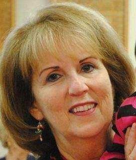 Avis de décès de Marilyn Lewis Kelley