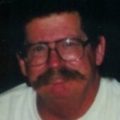 Obituary of Richard G. Brown