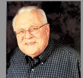 Obituary of Donald John Meyer