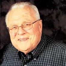 Obituary of Donald John Meyer
