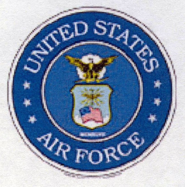 Obituary of Richard Powell Nicholson