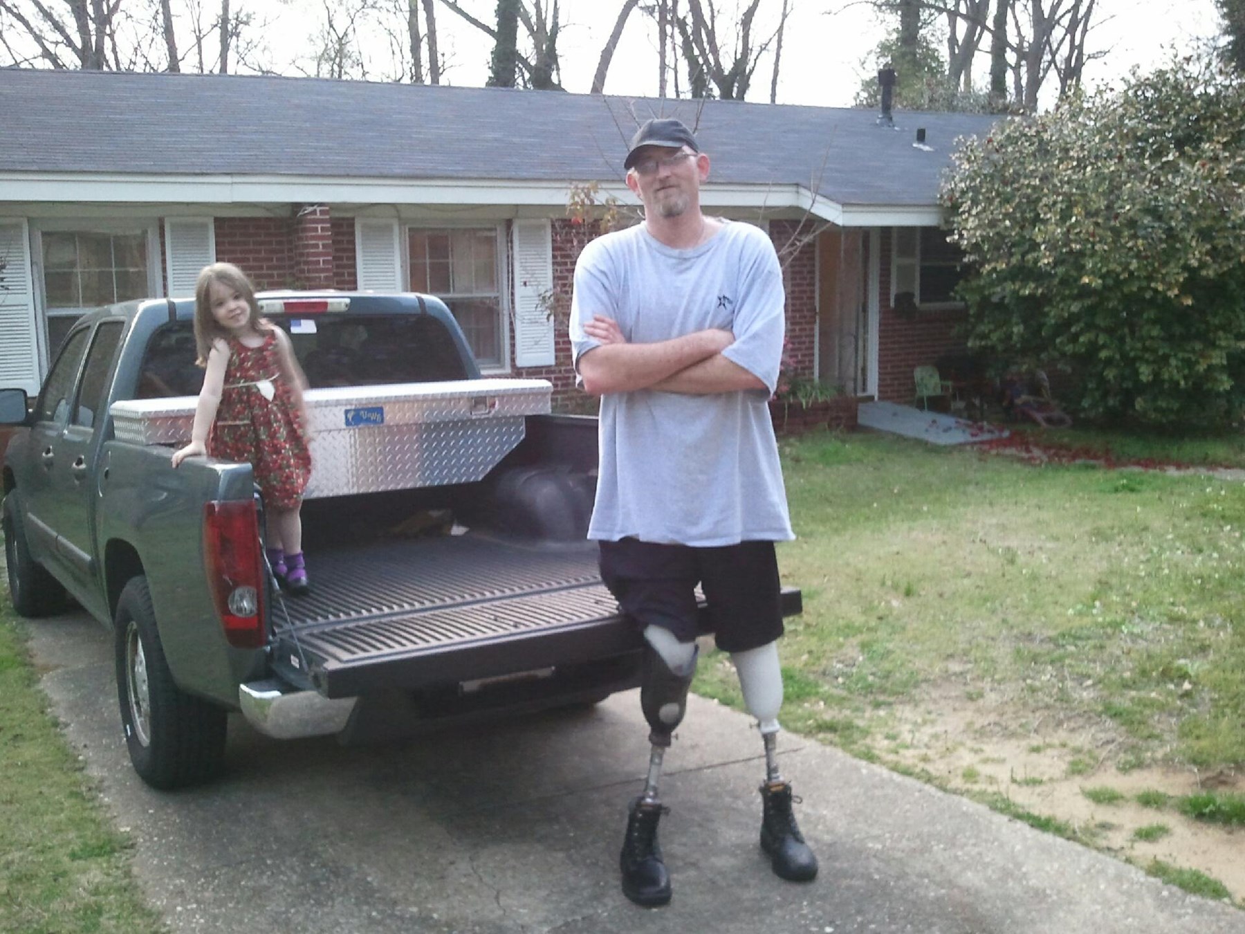 Obituary of Jason Michael Johnson