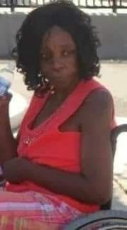 Obituary of Ms. Margaret Louise Murphy