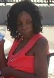 Obituary of Ms. Margaret Louise Murphy