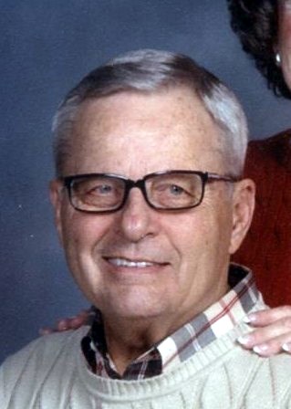 Obituary of Peter "Coach" Willenborg