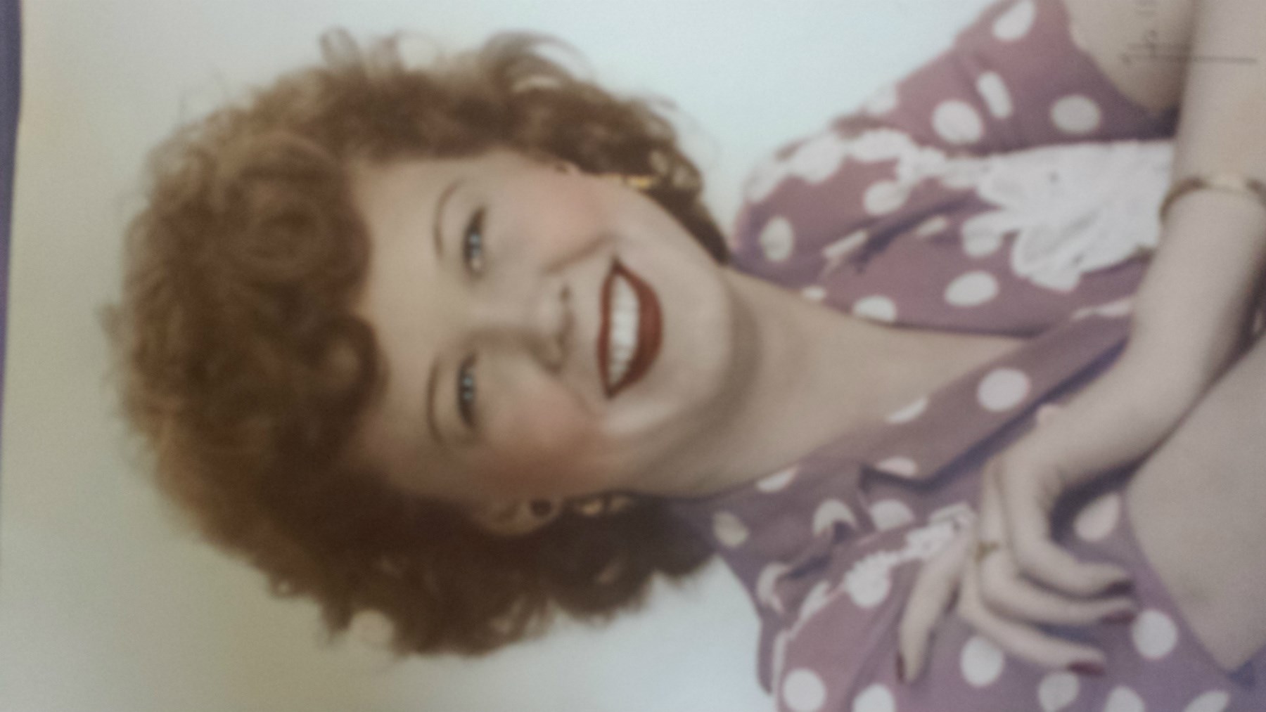 Obituary of Elsie Marie Moore