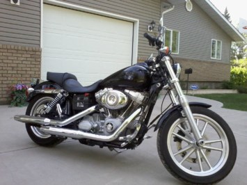 Obituary of Russell Scott Nameth