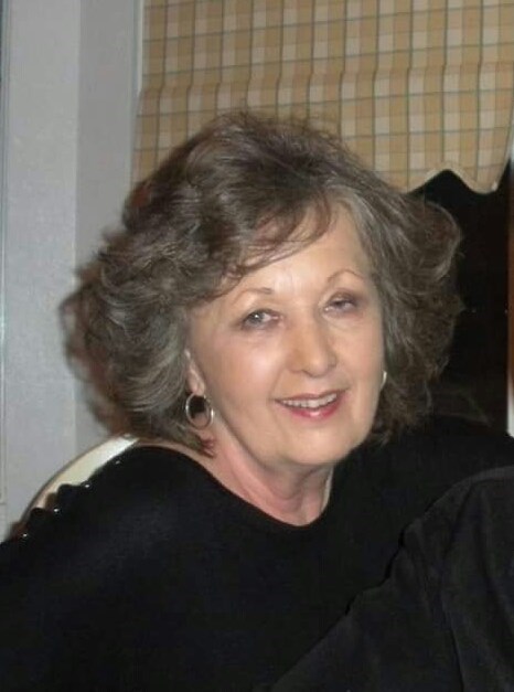 Obituary of Karen Jean Pryor