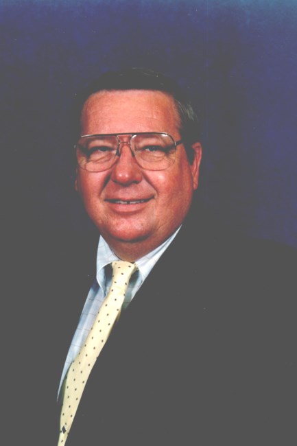 Obituary of Glenn Anthony Savage