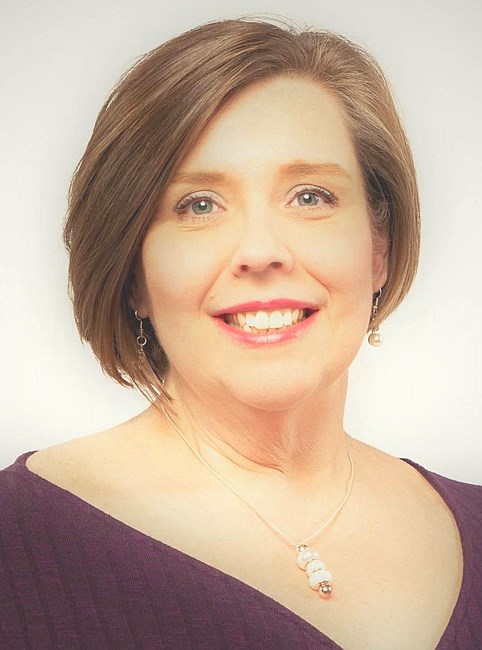 obituary image