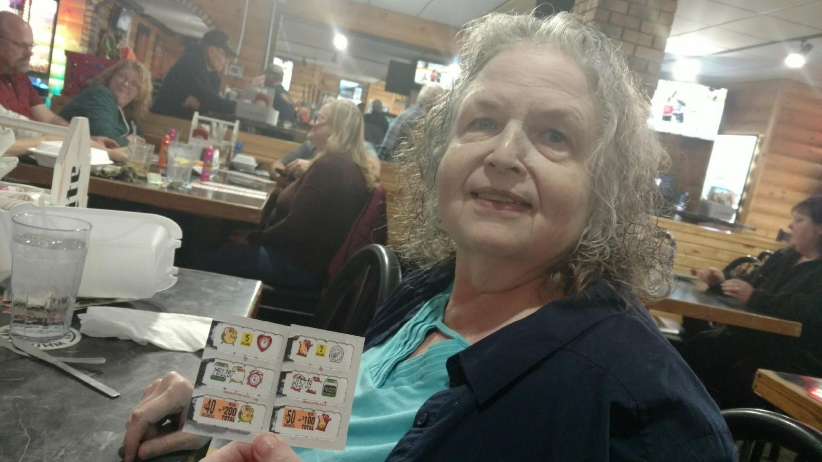 Obituary of Debra Kay (Schafbuch) Meacham