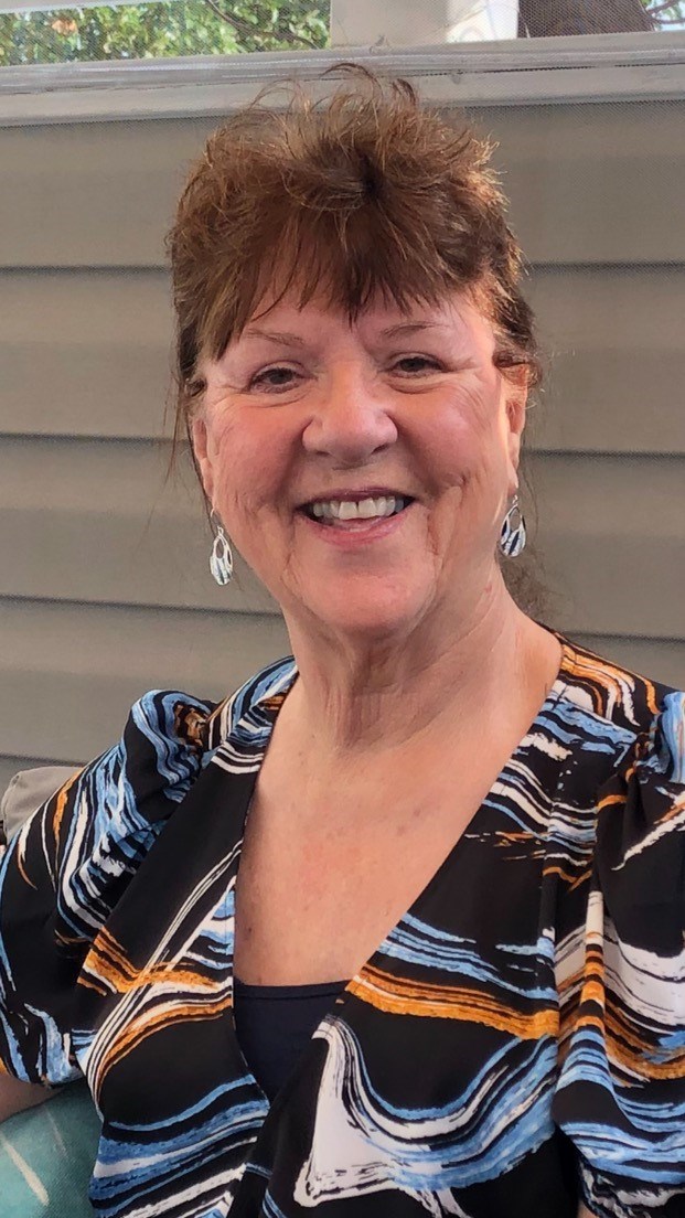 Obituary of Dorathea E. Williamson