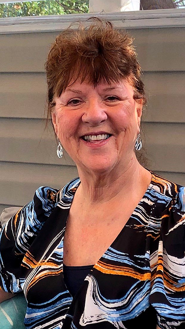 Dorathea E. Williamson Obituary Elkridge, MD