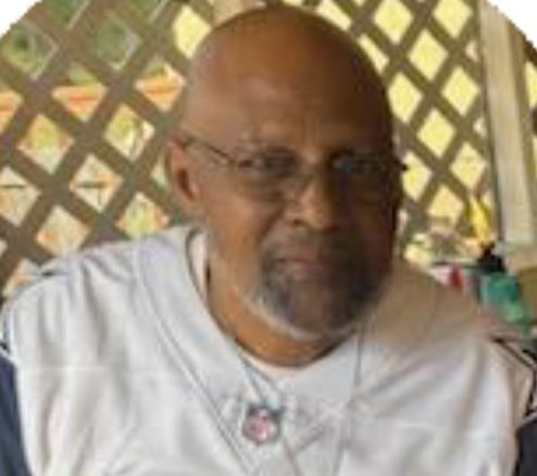 Obituary of Ronald McDonald