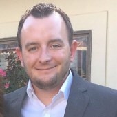 Obituary of Justin William Mr. Harm