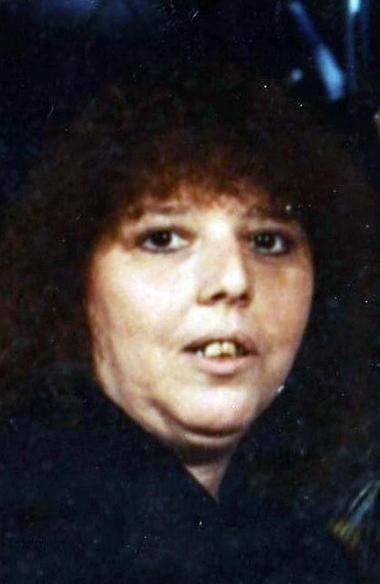 Obituary of Holly A. Leitao