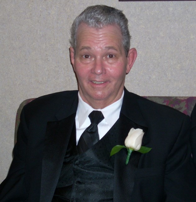 Obituary of Alfred M. Berchielli