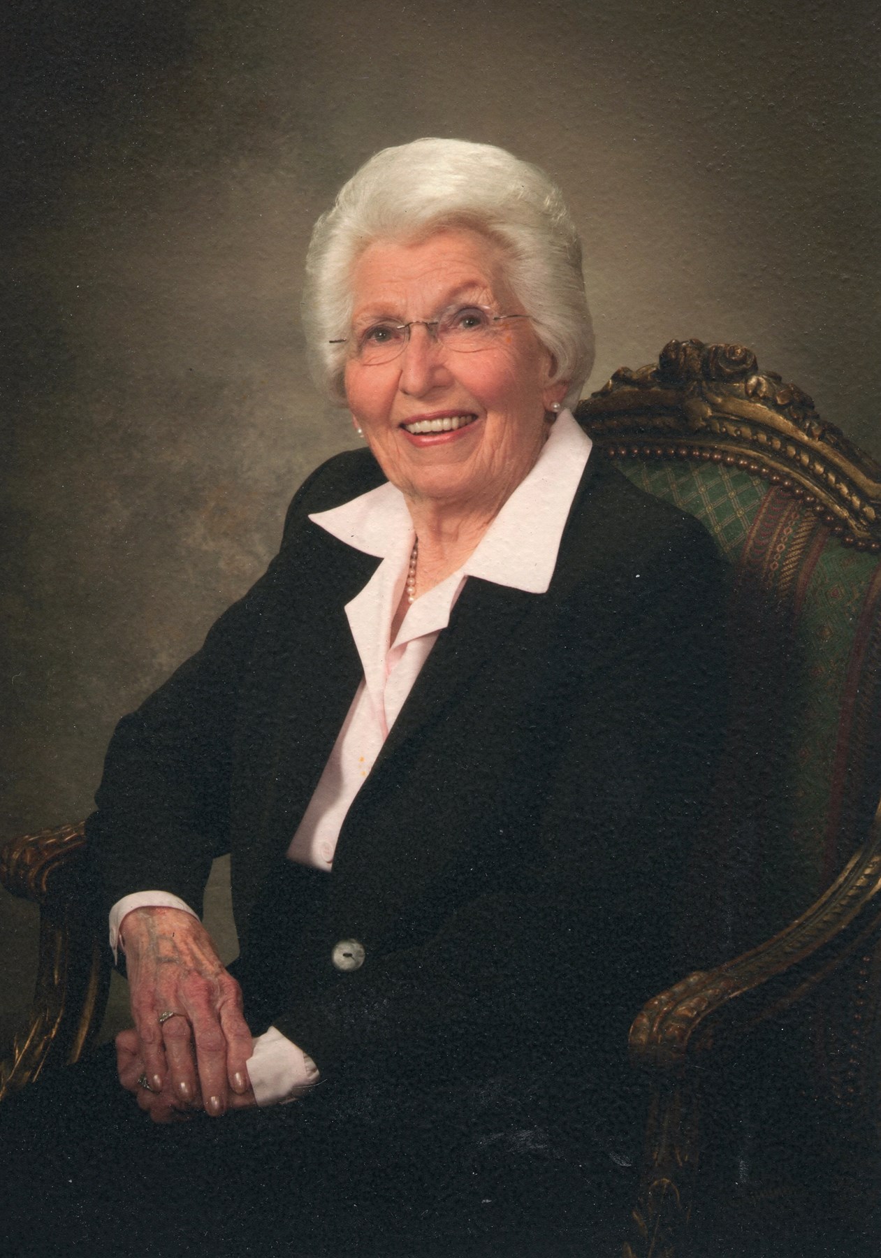 Legacy Obituaries Utah County - 5sv6if3