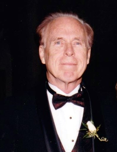 Obituary of Kenneth Lynn Aldrich