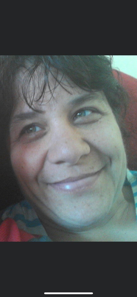 Obituary of Cynthia "Cindy" Watkins Hoehl