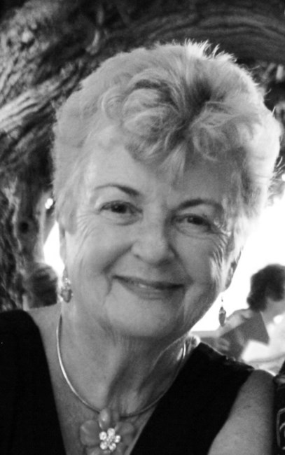 Obituary of Carol Ann Cerniglia
