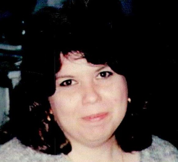 Cindy Edwards Obituary Bloomington, IL