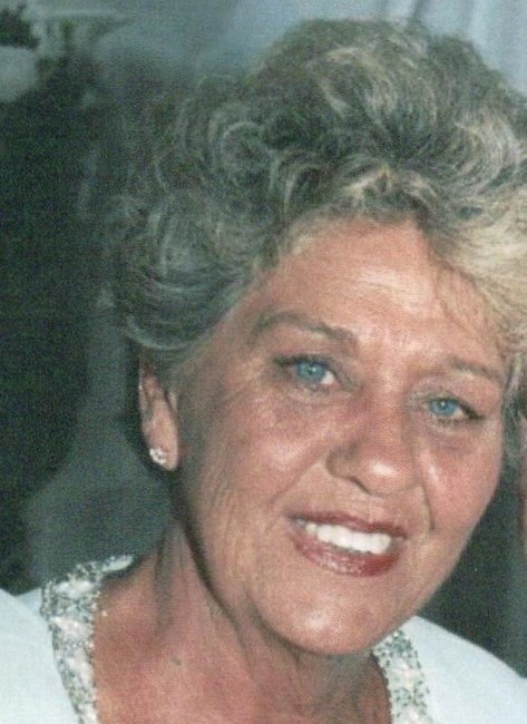 Obituary of Frances Carpenter
