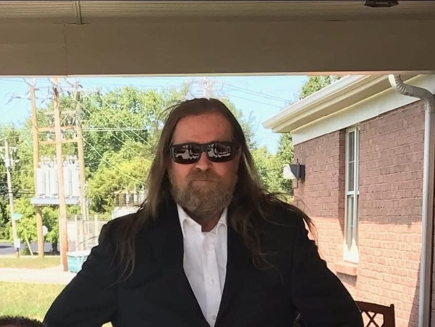 Obituary of David W. Durbin