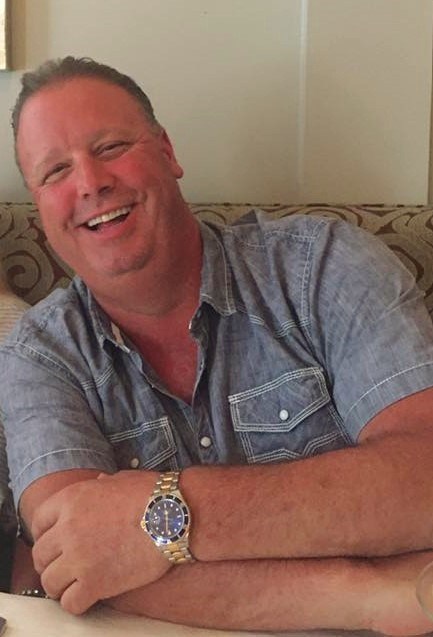 Obituary of Ronnie Bullington