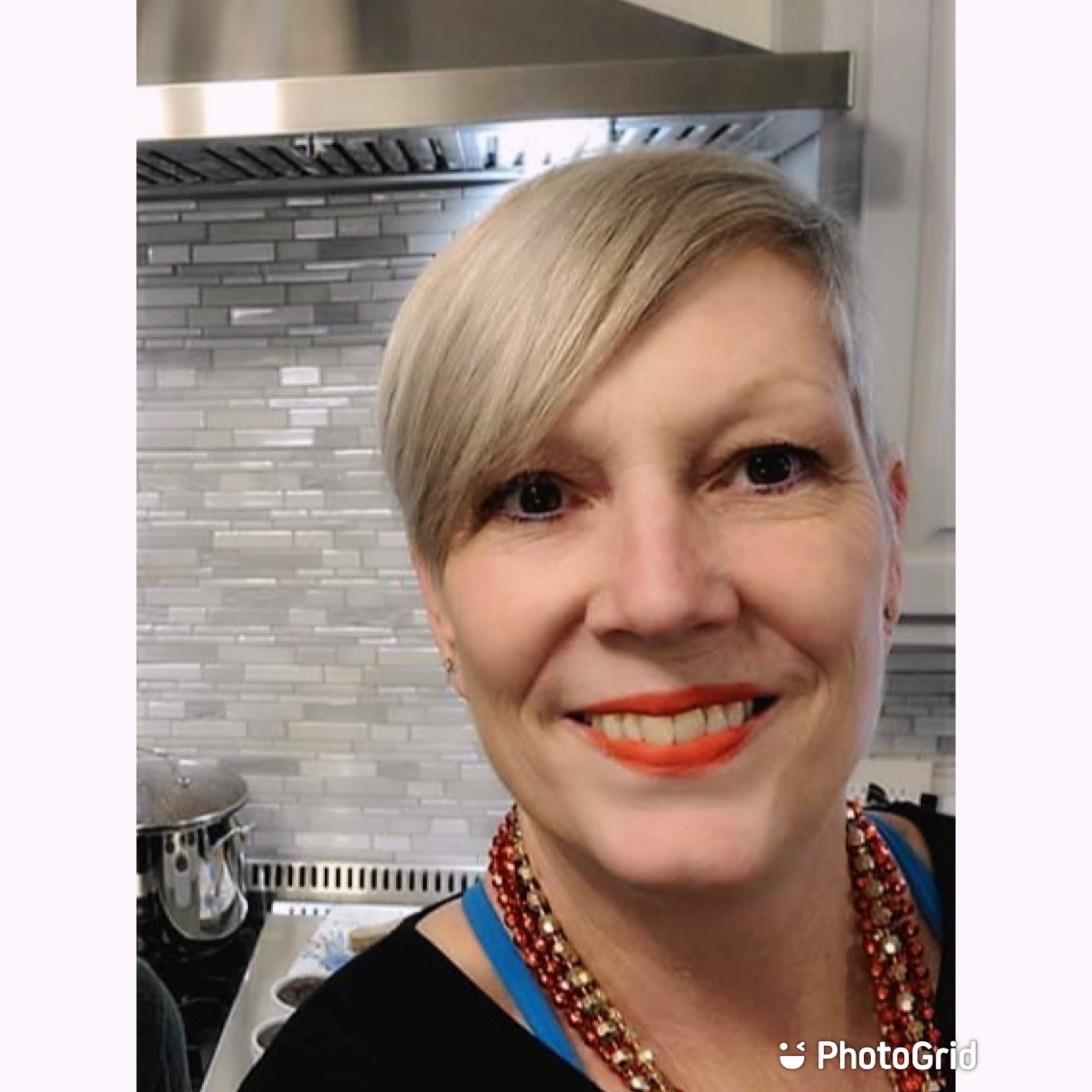 Obituary of Brenda Bush